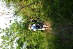 2013 Jugendexerzitien 024