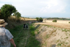 2013 Jugendexerzitien 025
