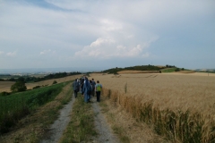 2013 Jugendexerzitien 027