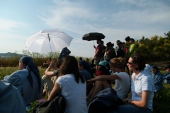 2013 Jugendexerzitien 029
