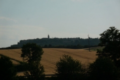 2013 Jugendexerzitien 031