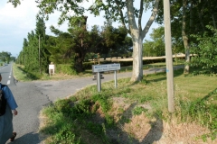 2013 Jugendexerzitien 032