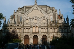 2013 Jugendexerzitien 033