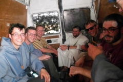 2013 Jugendexerzitien 034