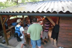 2013 Jugendexerzitien 035