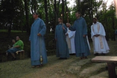 2013 Jugendexerzitien 036