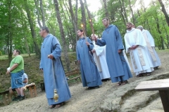 2013 Jugendexerzitien 037