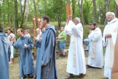 2013 Jugendexerzitien 038