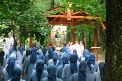 2013 Jugendexerzitien 040