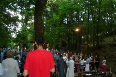 2013 Jugendexerzitien 041