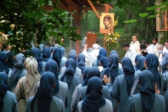 2013 Jugendexerzitien 042