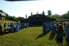 2013 Jugendexerzitien 043