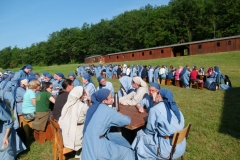 2013 Jugendexerzitien 044