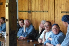 2013 Jugendexerzitien 045