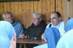 2013 Jugendexerzitien 047