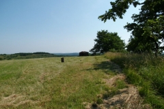 2013 Jugendexerzitien 050