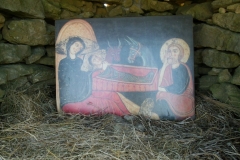 2013 Jugendexerzitien 052