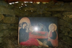 2013 Jugendexerzitien 053