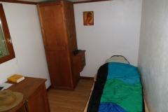 2013 Jugendexerzitien 055