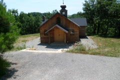 2013 Jugendexerzitien 058