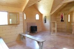 2013 Jugendexerzitien 060