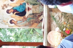 2013 Jugendexerzitien 062
