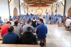 2013 Jugendexerzitien 063