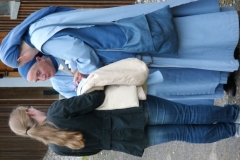 2013 Jugendexerzitien 064