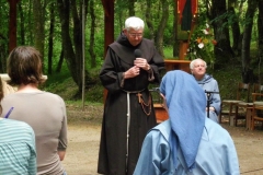 2013 Jugendexerzitien 066