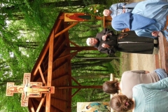 2013 Jugendexerzitien 067