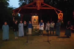 2013 Jugendexerzitien 068