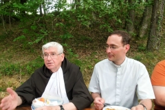 2013 Jugendexerzitien 072