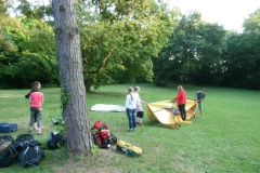 2013 Jugendexerzitien 075