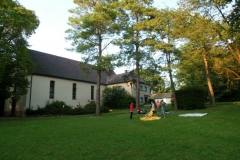 2013 Jugendexerzitien 076