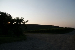 2013 Jugendexerzitien 077