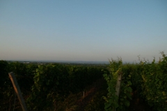 2013 Jugendexerzitien 078