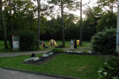 2013 Jugendexerzitien 080