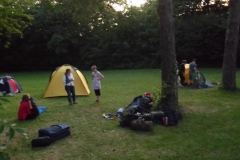 2013 Jugendexerzitien 081