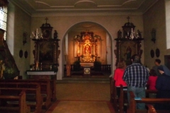 2013 Jugendexerzitien 082