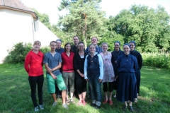 2013 Jugendexerzitien 084