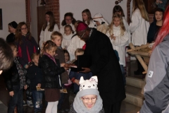 2013 Krippenspiel Oschersleben 041