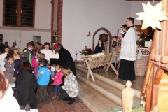 2013 Krippenspiel Oschersleben 044