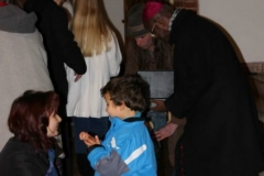 2013 Krippenspiel Oschersleben 045