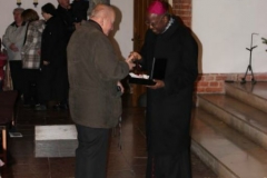 2013 Krippenspiel Oschersleben 046