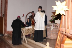 2013 Krippenspiel Oschersleben 047