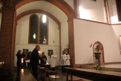 2013 Osternacht Oschersleben 024