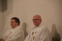 2013 Osternacht Oschersleben 028