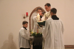 2013 Osternacht Oschersleben 032