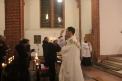 2013 Osternacht Oschersleben 035