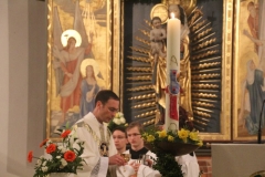 2013 Osternacht Oschersleben 036